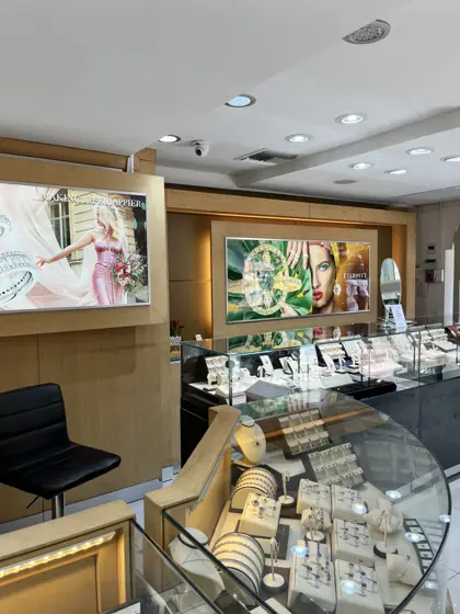 Foto-27-10-2022-15-58-37-scaled